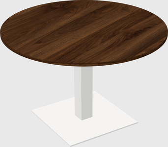 Modular table/desk table