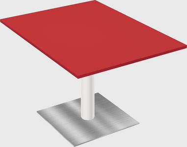 Table/bureau modulaire