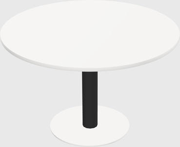 Table/bureau modulaire