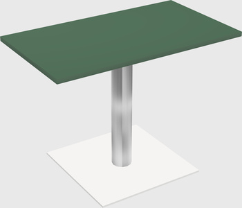 Table/bureau modulaire