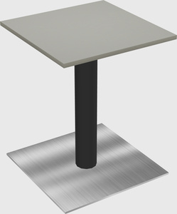 Table/bureau modulaire