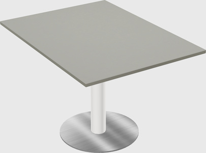 Modular table/desk table