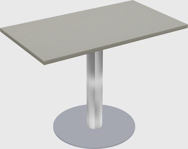Modular table/desk table