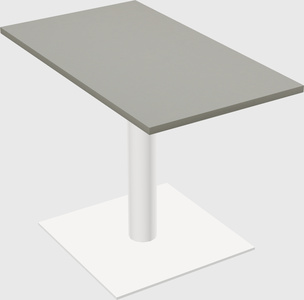 Table/bureau modulaire