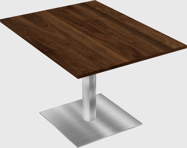 Table/bureau modulaire