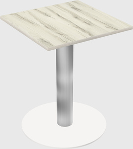 Modular table/desk table