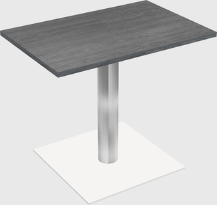 Modular table/desk table