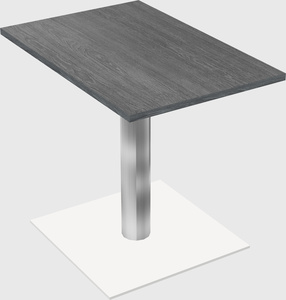 Modular table/desk table