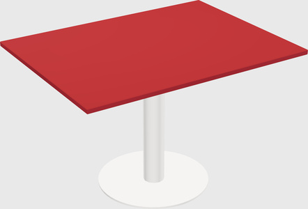 Table/bureau modulaire