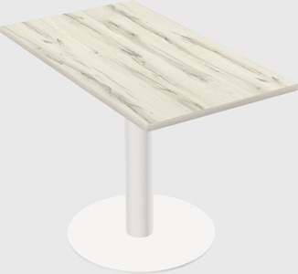 Table/bureau modulaire