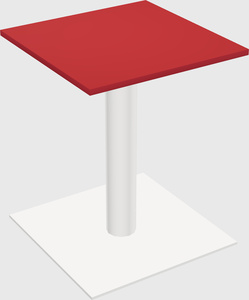 Table/bureau modulaire
