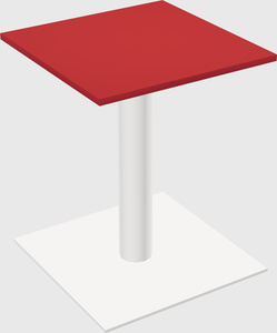 Table/bureau modulaire