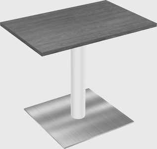 Table/bureau modulaire