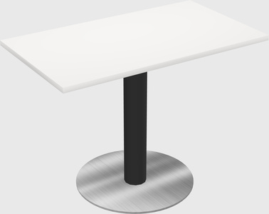 Table/bureau modulaire