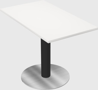 Table/bureau modulaire