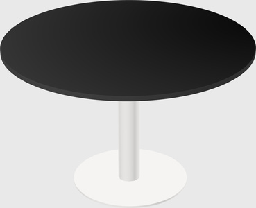 Modular table/desk table