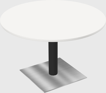 Modular table/desk table