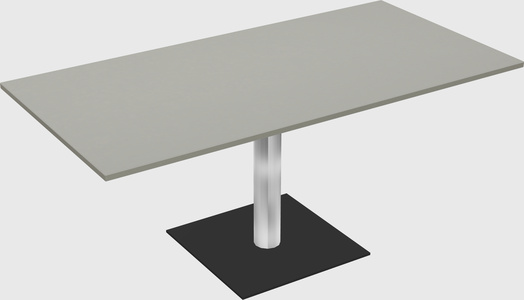 Table/bureau modulaire