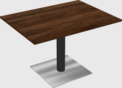 Table/bureau modulaire
