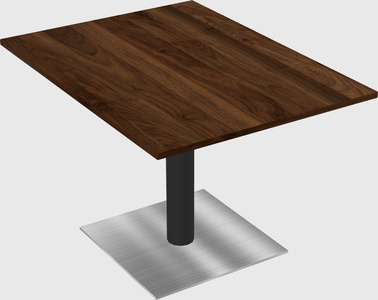 Table/bureau modulaire