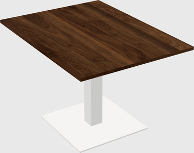 Table/bureau modulaire