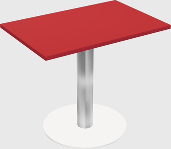 Table/bureau modulaire