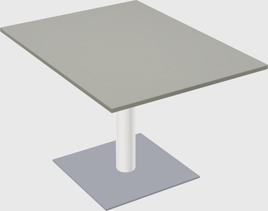Table/bureau modulaire