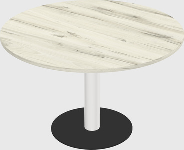 Table/bureau modulaire