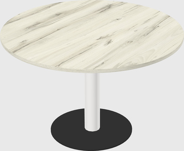 Table/bureau modulaire