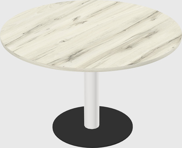 Table/bureau modulaire