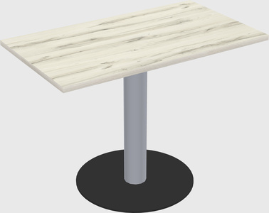Table/bureau modulaire
