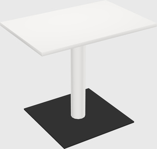 Table/bureau modulaire