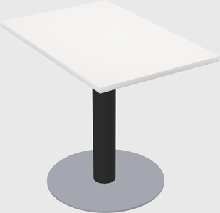 Table/bureau modulaire