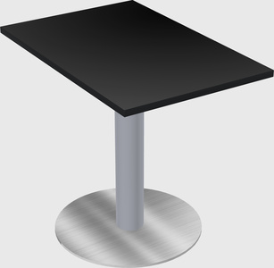 Table/bureau modulaire