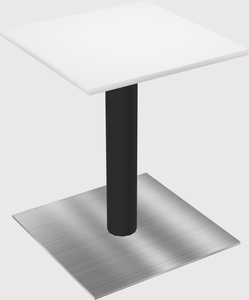 Table/bureau modulaire