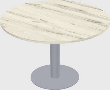 Modular table/desk table