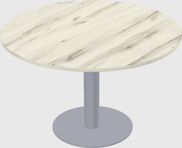 Modular table/desk table