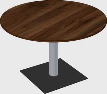 Modular table/desk table