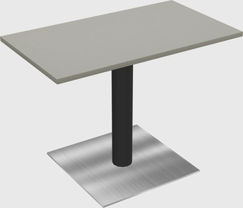 Table/bureau modulaire
