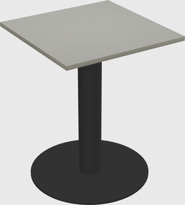 Modular table/desk table
