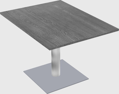 Table/bureau modulaire