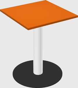 Table/bureau modulaire