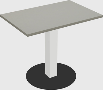 Table/bureau modulaire