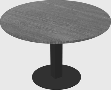 Modular table/desk table