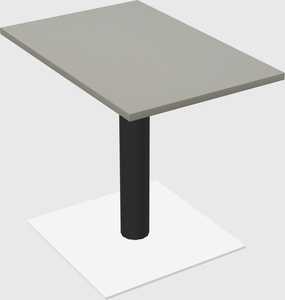 Table/bureau modulaire