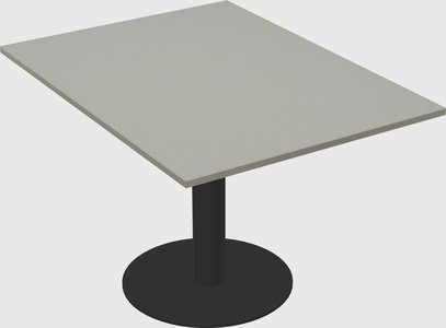 Table/bureau modulaire