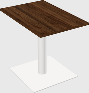 Modular table/desk table