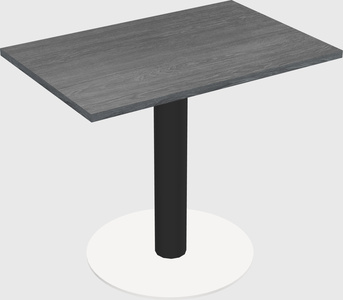 Table/bureau modulaire
