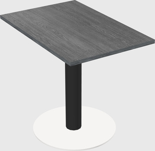 Table/bureau modulaire