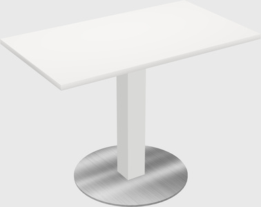 Modular table/desk table